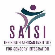 The South African Institute for Sensory Integration (SAISI)