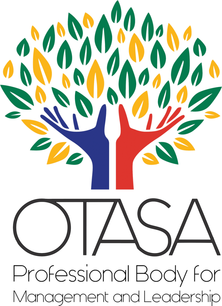 OTASA Professional Body