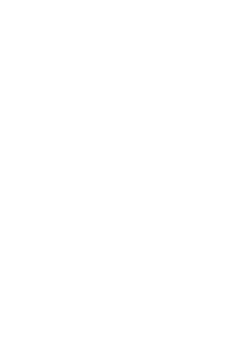 OTASA Professional Body