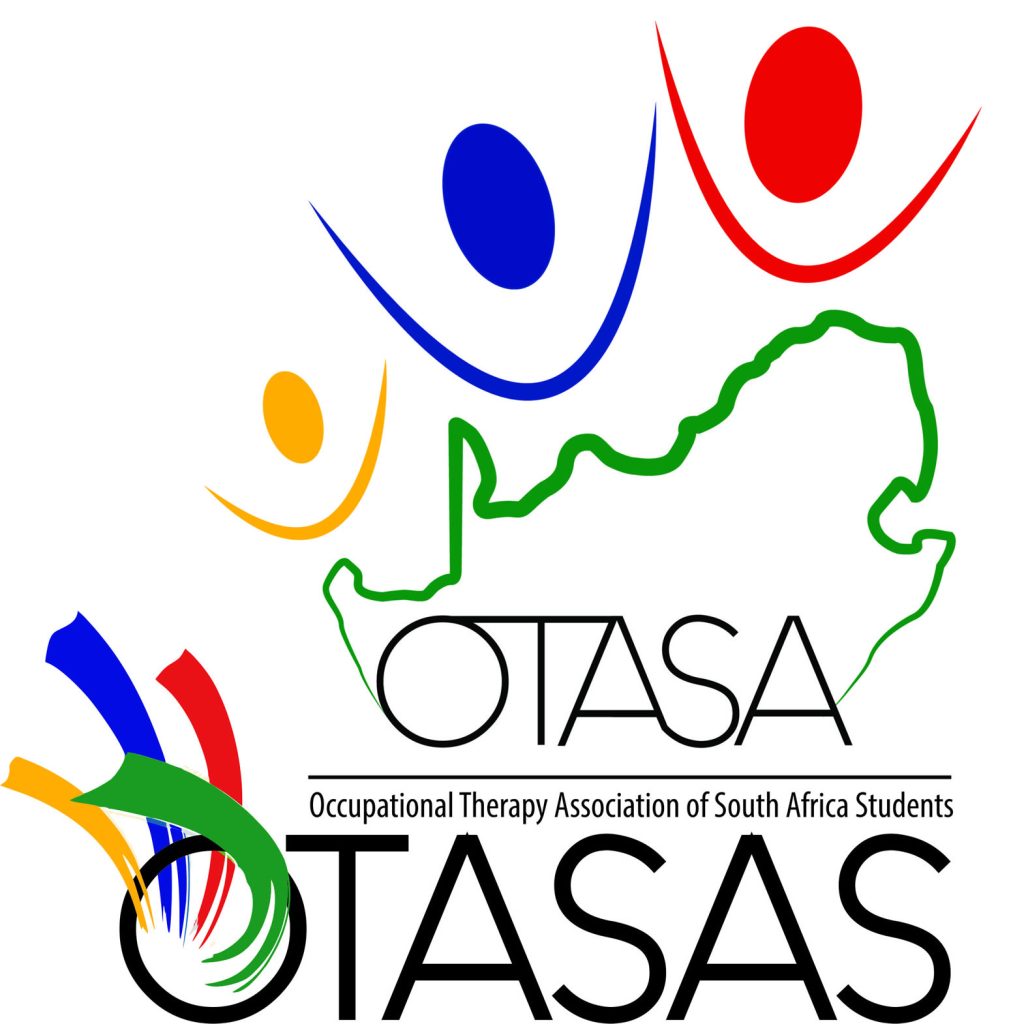 OTASA-S Logo