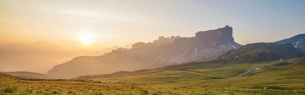 Ethics and Prac Resource