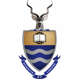 University of Witwatersrand