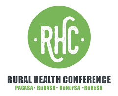 Rural Health Conference Conference