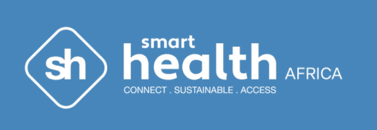 Smart Health
