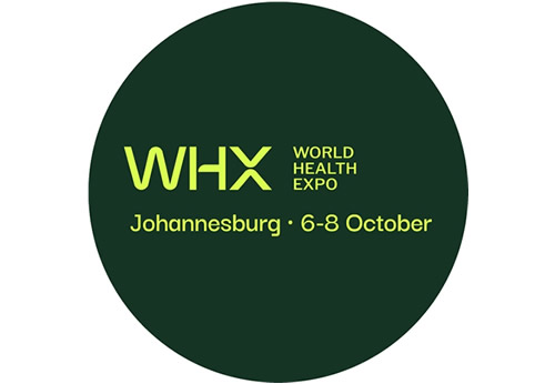 World Health Expo