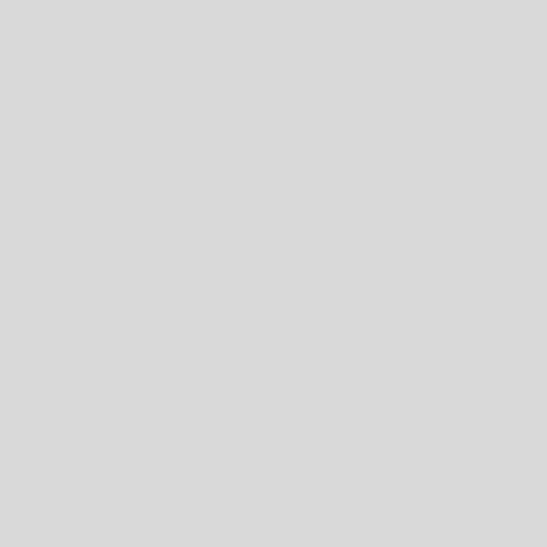 gallery placeholder