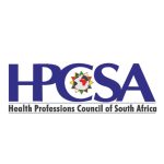 HPCSA