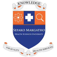 Sefako Makgatho University