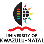 University of Kwazulu Natal