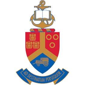 University of pretoria