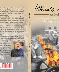 Wheels of Fire Full Cover - 22.06.17